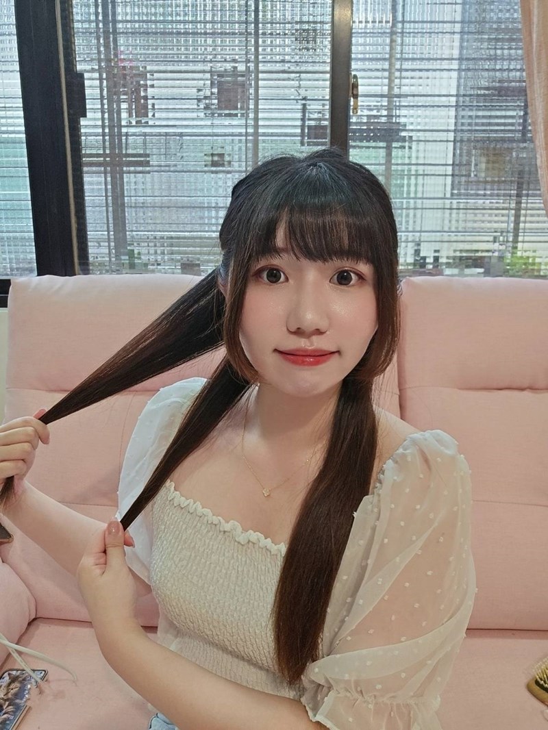 試用
